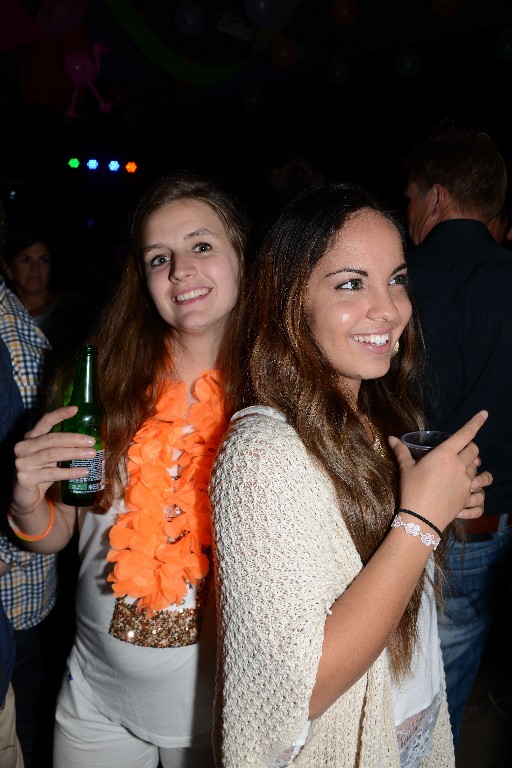 ../Images/Blacklight Ibiza Party 144.jpg